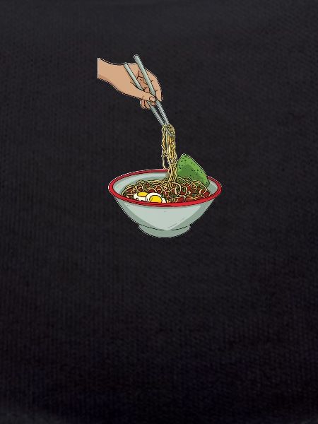 Ramen