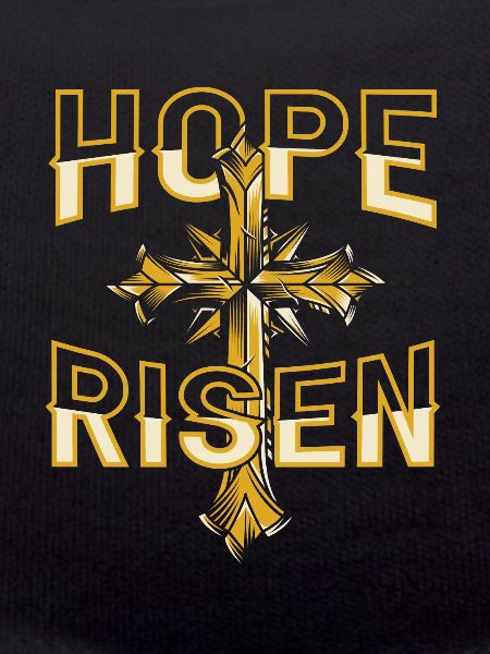 Christ Christentum