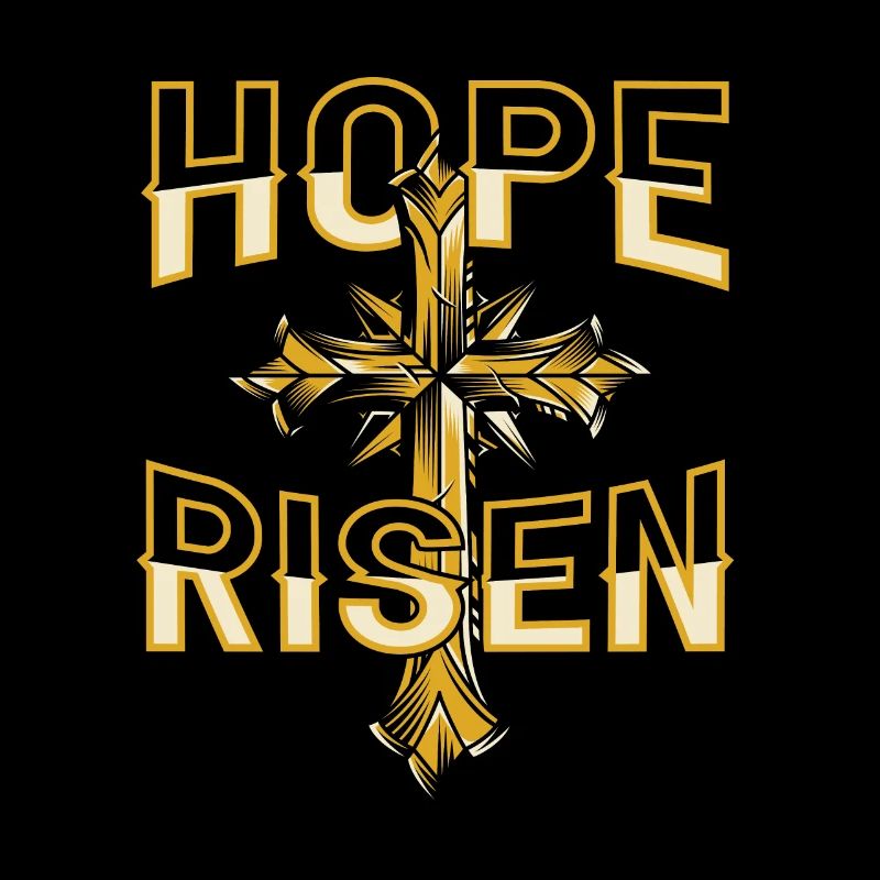 Christ Christentum