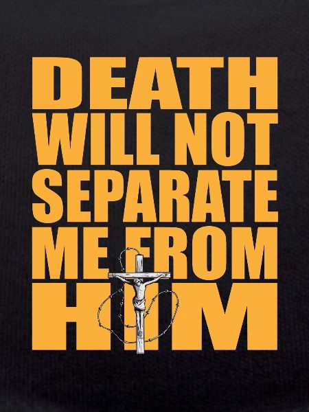 Christian Christianity