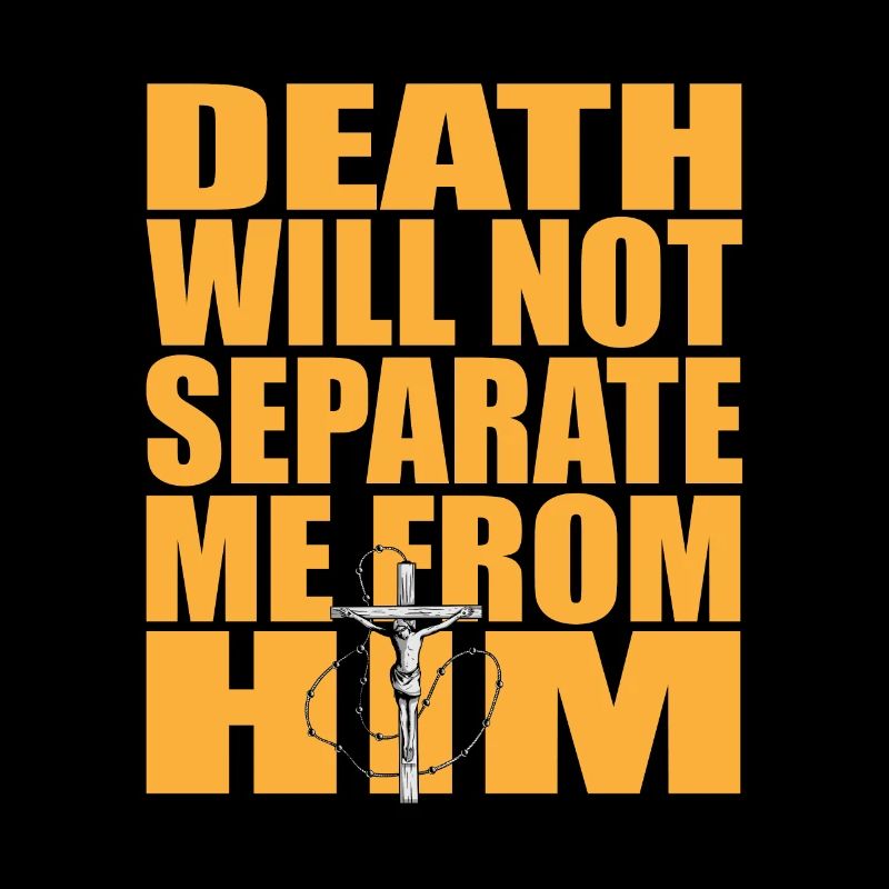 Christ Christentum