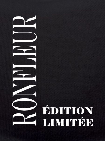 ronfleur