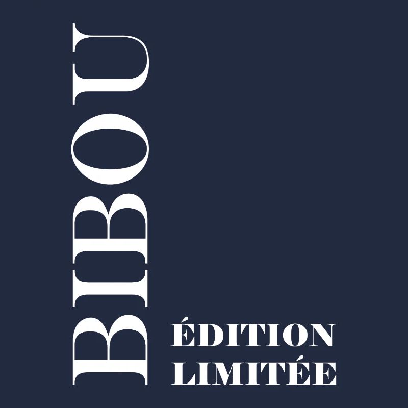 bibou
