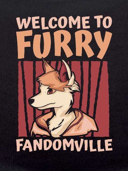 Furry Fandom Fursuits Fanbase