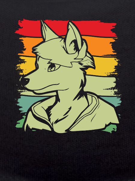 Furry Fandom Fursuits Cool