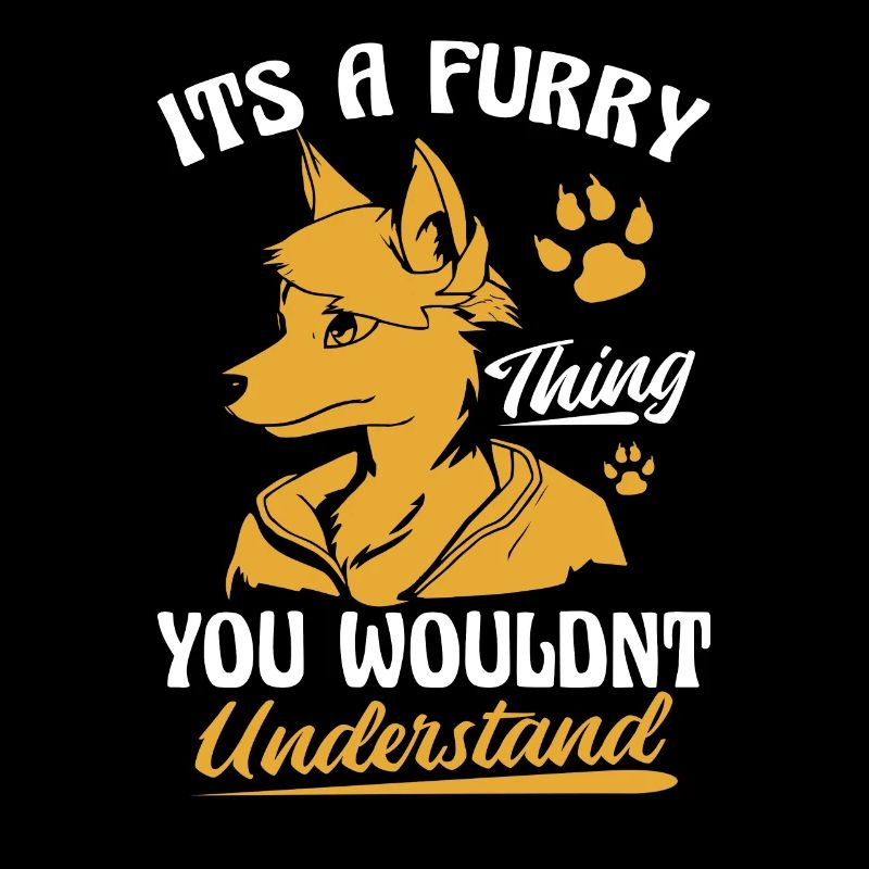 Furry Fandom Fursuits Lustig