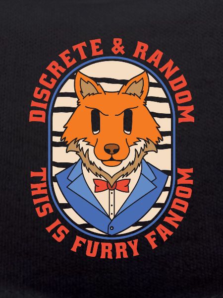 Furry Fandom Fursuits Funny