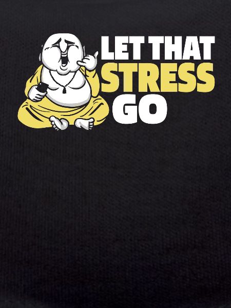Buddha Buddhist Funny