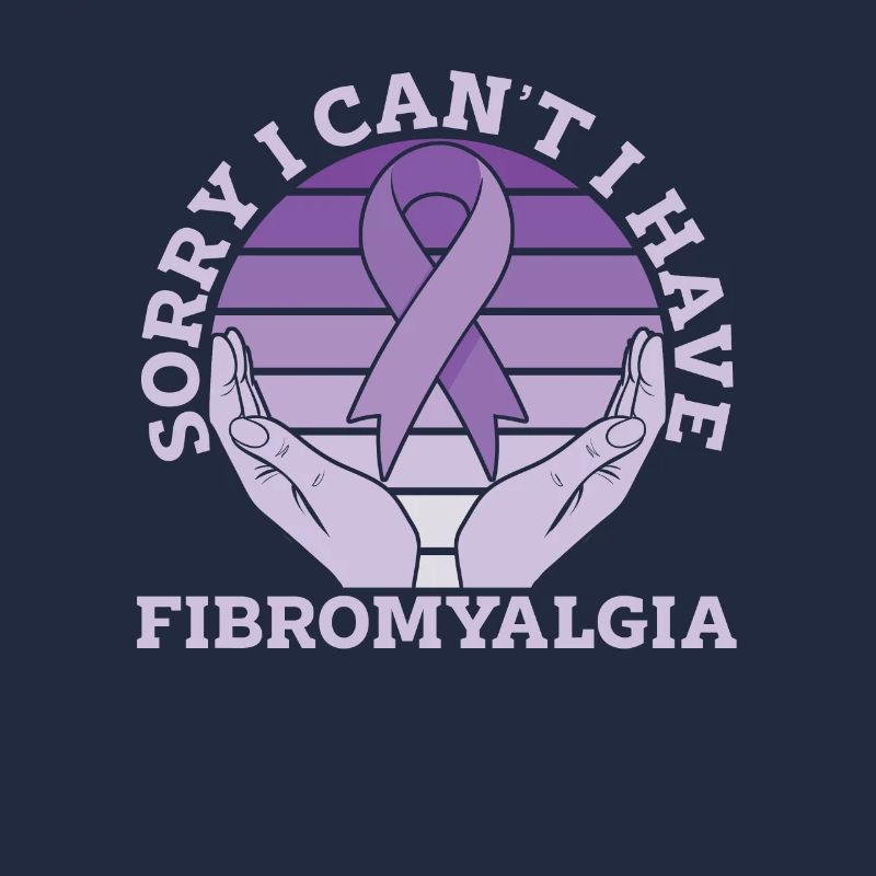 Fibromyalgie rhumatisme mains