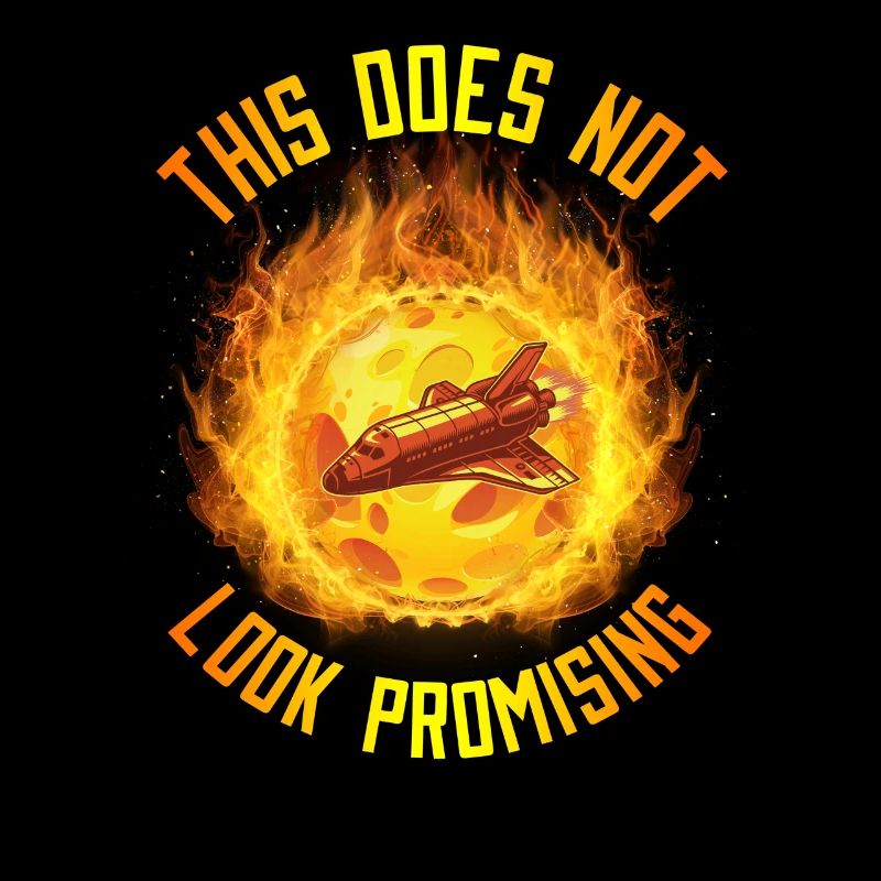 Espace Espace Astroïde Colonisation de l’espace