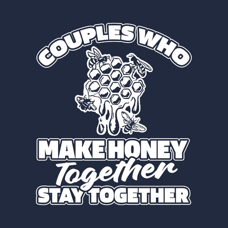 Beekeepers, beekeepers