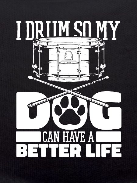 Drums Drummer Drummer