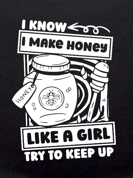 Beekeepers, beekeepers
