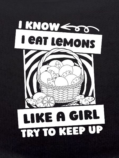 Citron