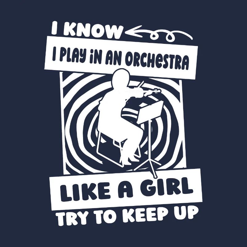 Orchestra