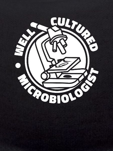 Biology Biologist Microscope