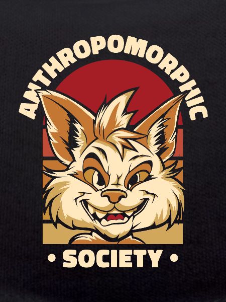 Furry Fandom Fursuits