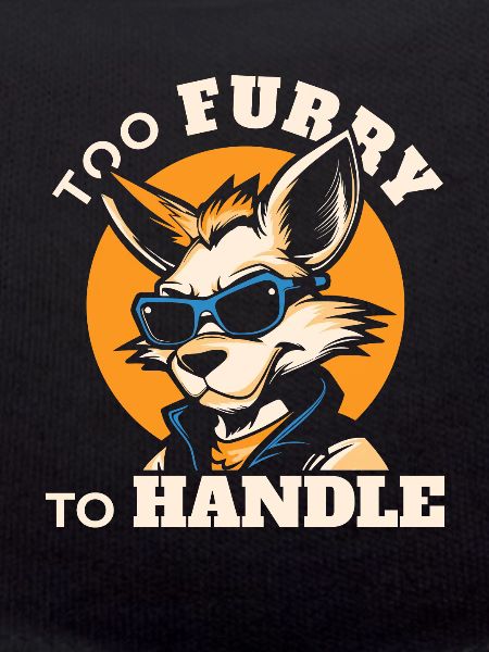 Furry Fandom Fursuits