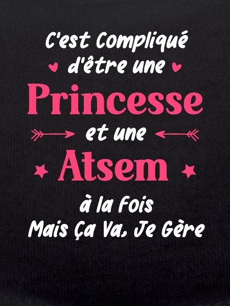 atsem