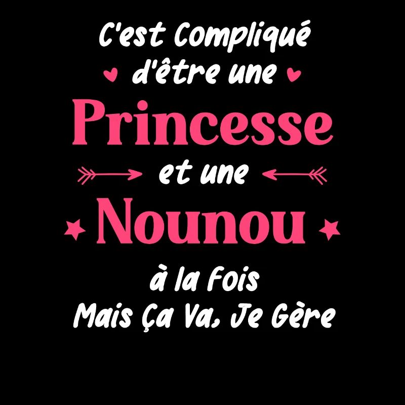 Nounou