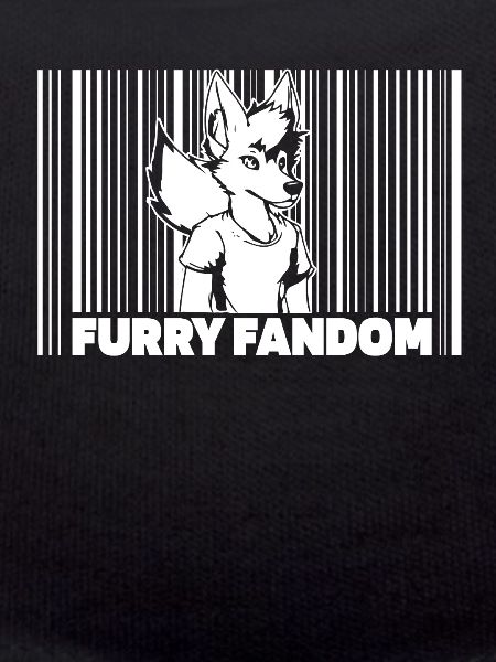 Furry Fandom Fursuits
