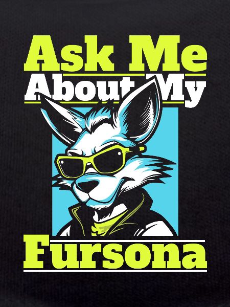 Furry Fandom Fursuits