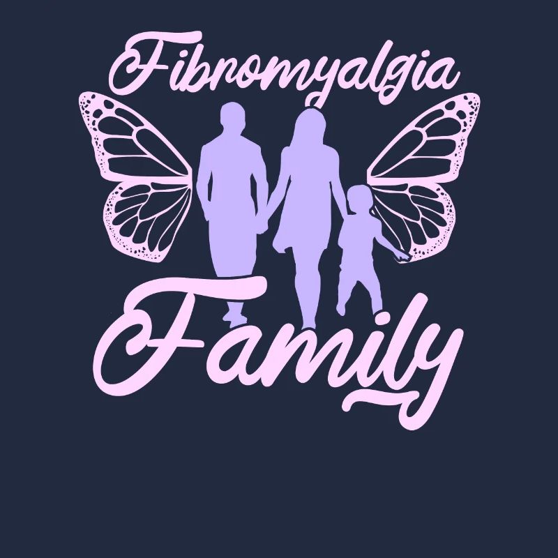 Fibromyalgie Rheuma
