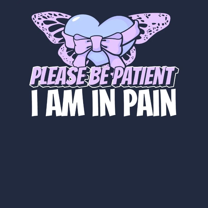 Fibromyalgie Rhumatisme mignon