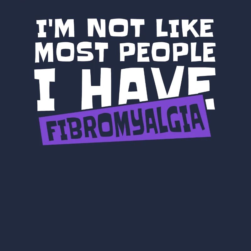 Fibromyalgie Rhumatisme