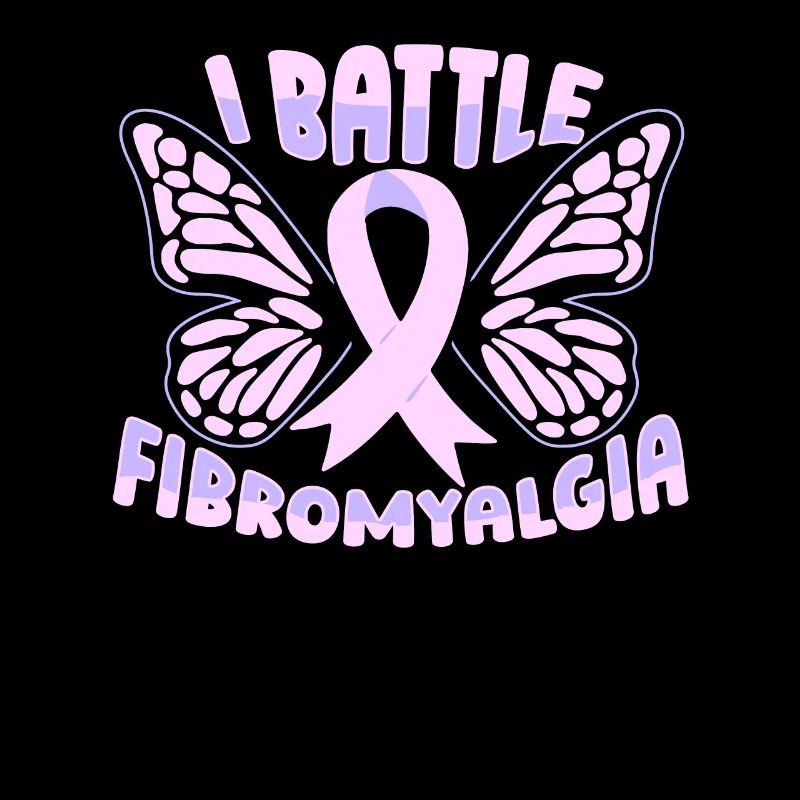 Fibromyalgia Rheumatism