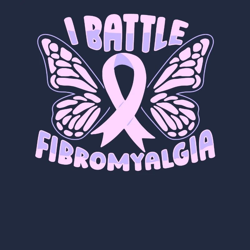 Fibromyalgie Rheuma