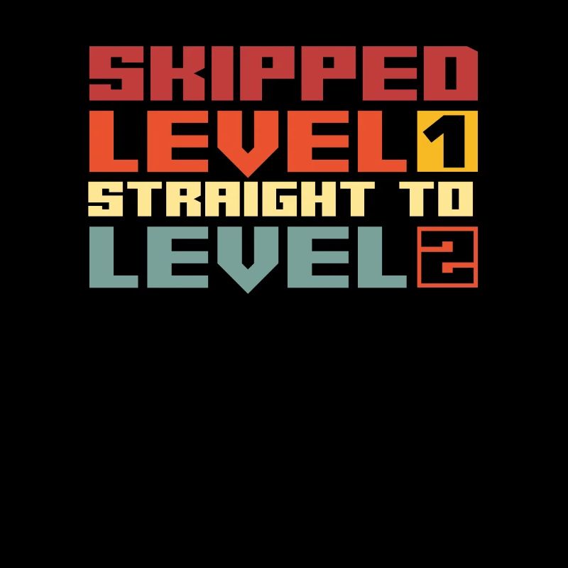 Twin Daddy Twins Daddy Funny