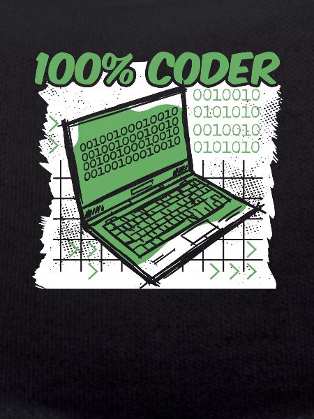Programmeur Codeur développeur