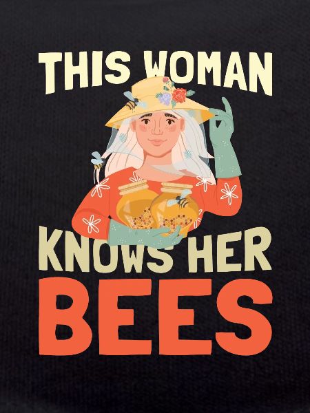 Beekeepers, beekeepers