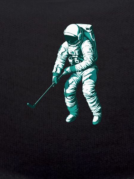 Golf Golfer Golfen