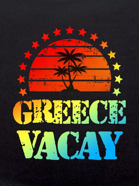 Greece Holidays