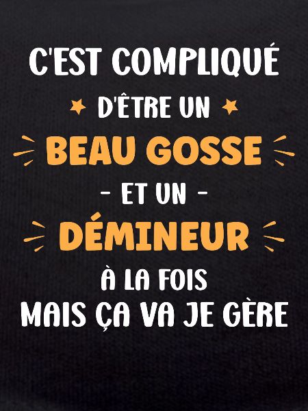 démineur