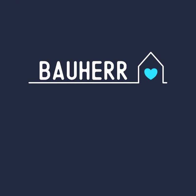 Builder 2023 Home Construction Site House Construction Owner