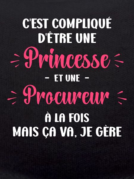 procureur