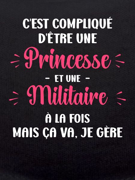 militaire