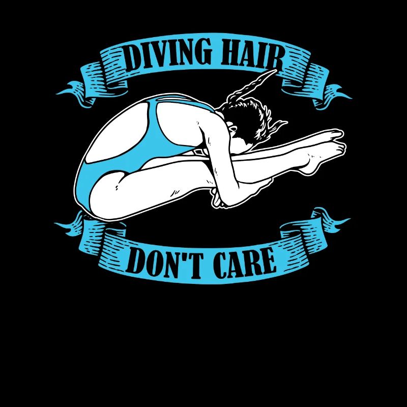 Plongée plongée drôle