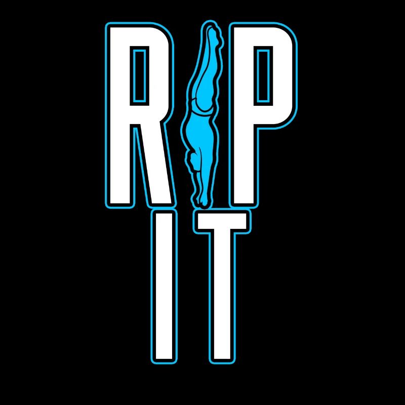 Turmspringen Turmspringer