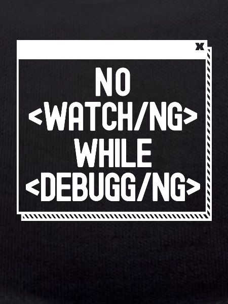 Programmeur Codeur développeur