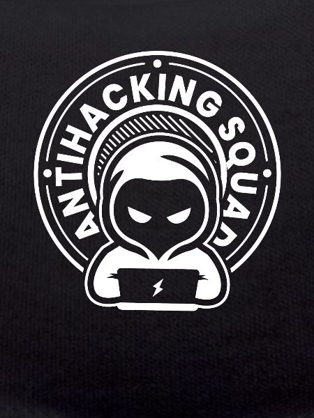 Developer, Coder, Programmer, Hack