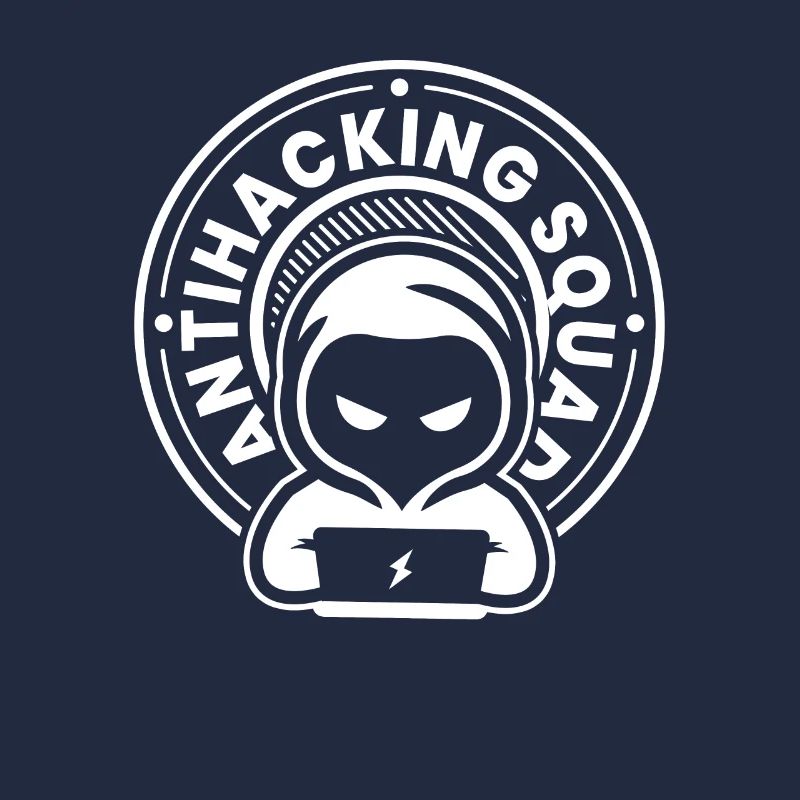Developer, Coder, Programmer, Hack