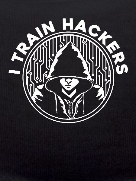 Developers, coders, programmers, hackers
