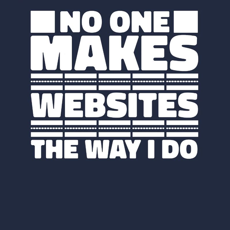 Web Developer Web Developer Funny