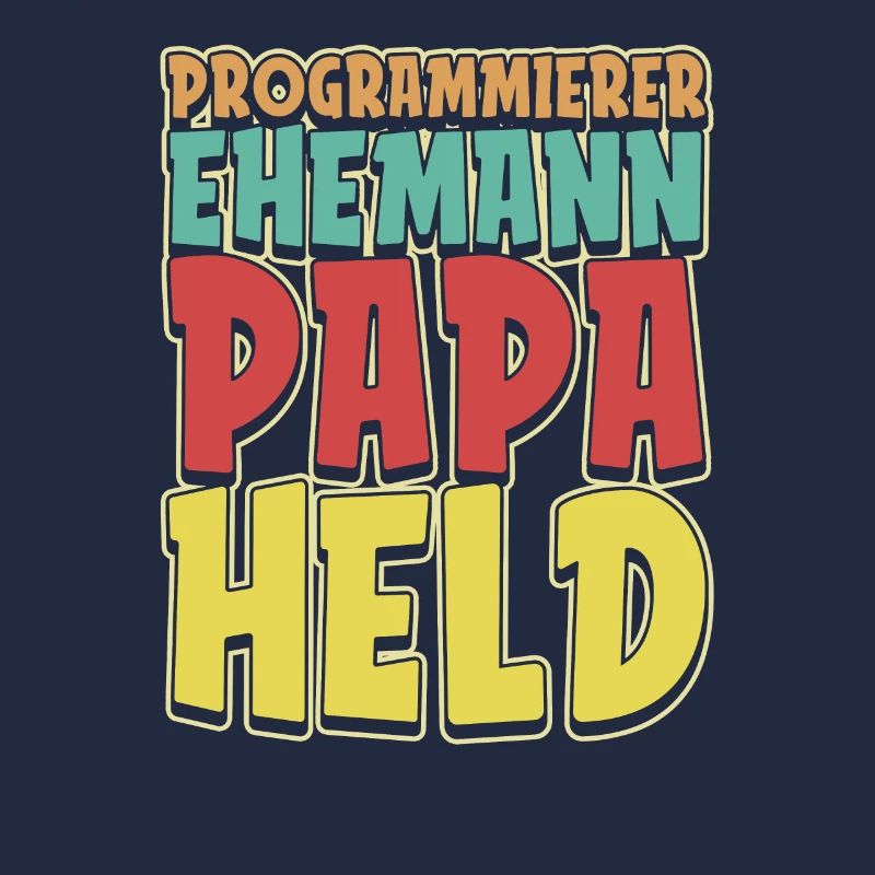 Entwickler Coder Programmierer