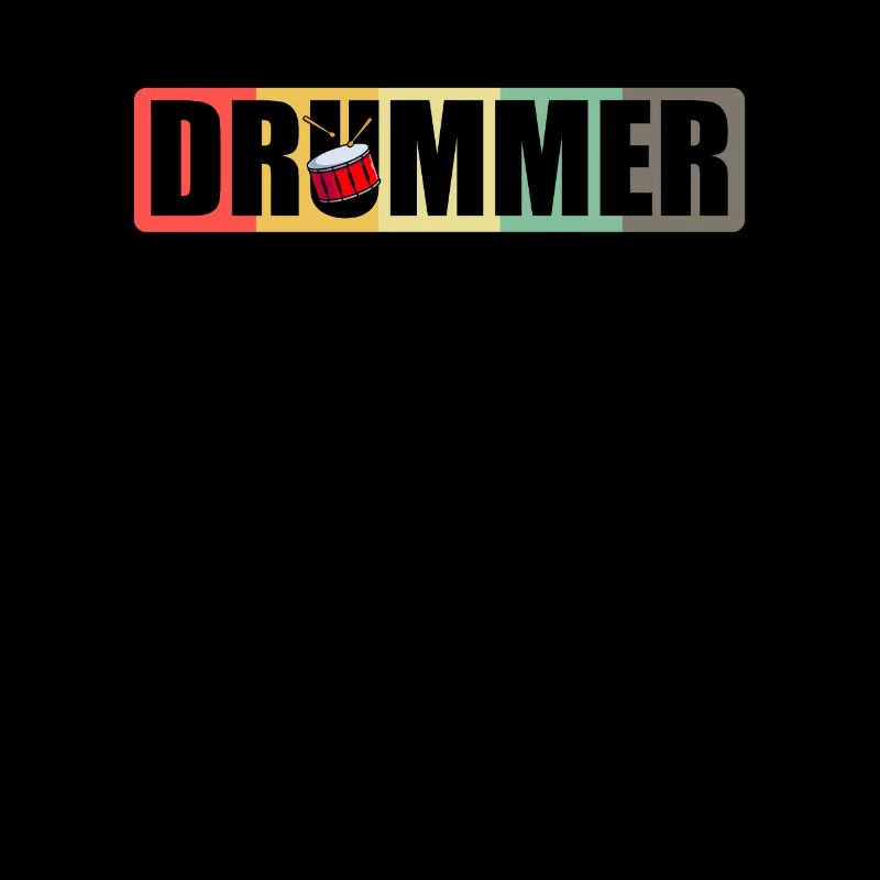 Spielmannszug Drums Cool