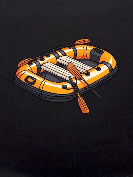 Rafting